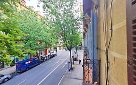 Apartamento Urbieta by SanSe Holidays - Center
